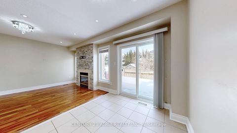 Photo 17 at 68 Walkview Street, Oak Ridges, Richmond Hill