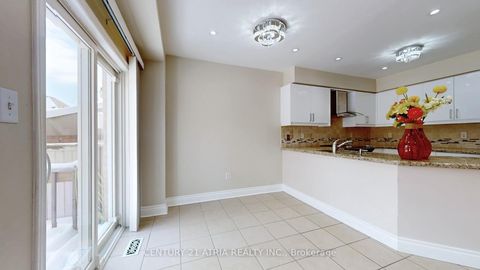 Photo 18 at 68 Walkview Street, Oak Ridges, Richmond Hill