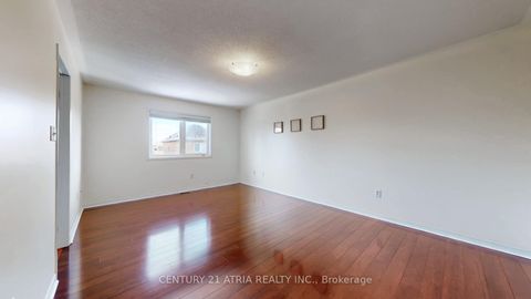 Photo 23 at 68 Walkview Street, Oak Ridges, Richmond Hill