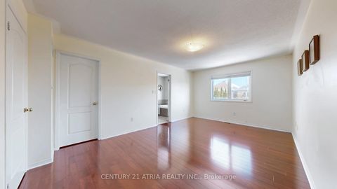 Photo 24 at 68 Walkview Street, Oak Ridges, Richmond Hill