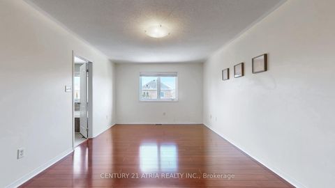 Photo 25 at 68 Walkview Street, Oak Ridges, Richmond Hill