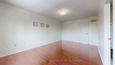 Photo 26 at 68 Walkview Street, Oak Ridges, Richmond Hill