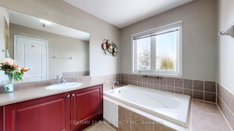 Photo 27 at 68 Walkview Street, Oak Ridges, Richmond Hill