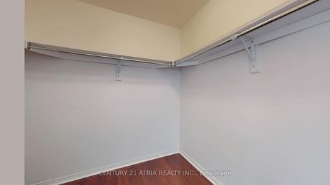 Photo 30 at 68 Walkview Street, Oak Ridges, Richmond Hill