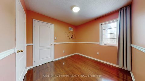 Photo 31 at 68 Walkview Street, Oak Ridges, Richmond Hill