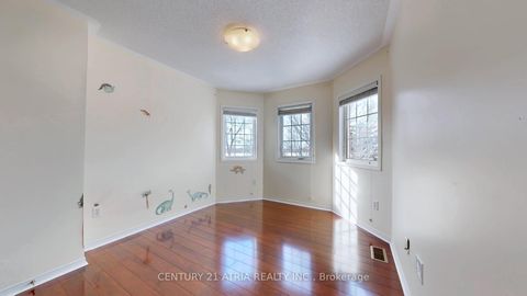 Photo 33 at 68 Walkview Street, Oak Ridges, Richmond Hill