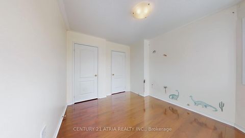 Photo 34 at 68 Walkview Street, Oak Ridges, Richmond Hill