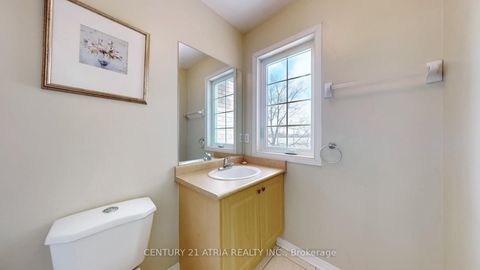 Photo 35 at 68 Walkview Street, Oak Ridges, Richmond Hill