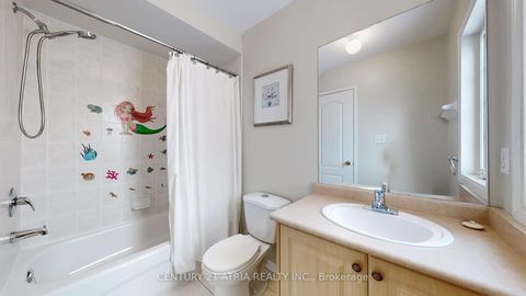 Photo 36 at 68 Walkview Street, Oak Ridges, Richmond Hill