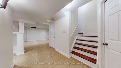 Photo 37 at 68 Walkview Street, Oak Ridges, Richmond Hill