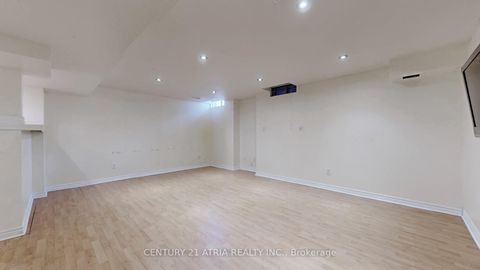 Photo 38 at 68 Walkview Street, Oak Ridges, Richmond Hill