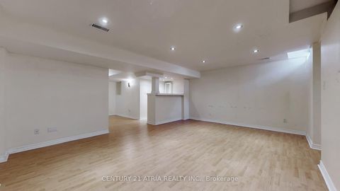 Photo 39 at 68 Walkview Street, Oak Ridges, Richmond Hill