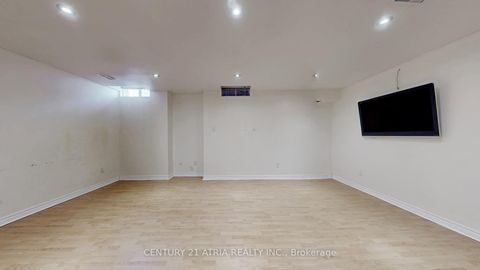 Photo 40 at 68 Walkview Street, Oak Ridges, Richmond Hill