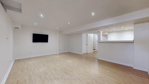 Photo 42 at 68 Walkview Street, Oak Ridges, Richmond Hill