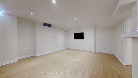 Photo 43 at 68 Walkview Street, Oak Ridges, Richmond Hill