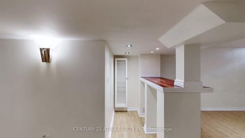 Photo 44 at 68 Walkview Street, Oak Ridges, Richmond Hill