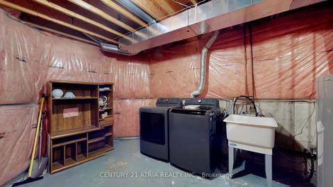 Photo 45 at 68 Walkview Street, Oak Ridges, Richmond Hill