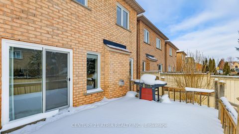 Photo 46 at 68 Walkview Street, Oak Ridges, Richmond Hill