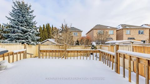 Photo 47 at 68 Walkview Street, Oak Ridges, Richmond Hill