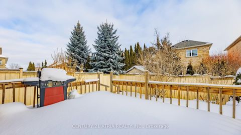 Photo 48 at 68 Walkview Street, Oak Ridges, Richmond Hill