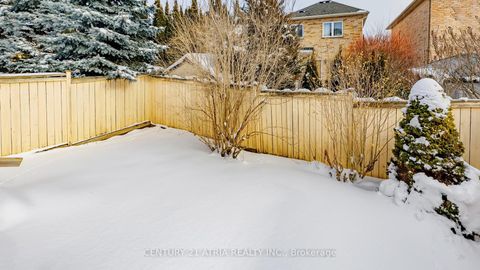 Photo 49 at 68 Walkview Street, Oak Ridges, Richmond Hill