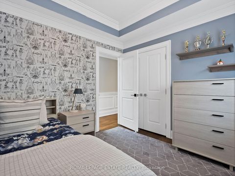 Photo 31 at 19 Red Deer Avenue, Cliffside, Toronto