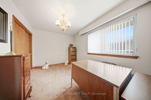 Photo 27 at 11 Grovetree Road, Beaumonde Heights, Toronto