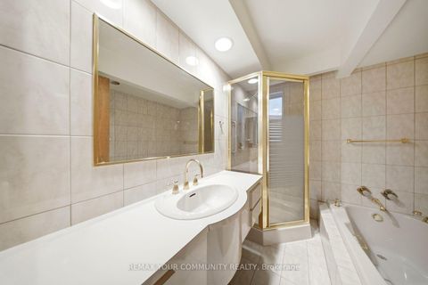 Photo 29 at 11 Grovetree Road, Beaumonde Heights, Toronto