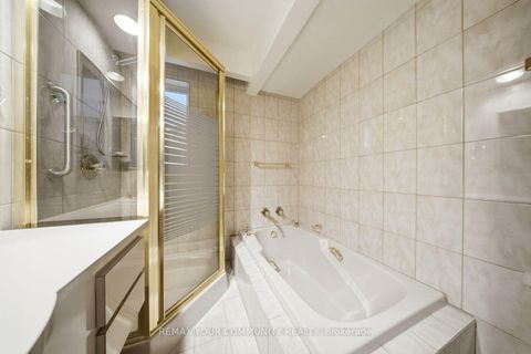 Photo 30 at 11 Grovetree Road, Beaumonde Heights, Toronto