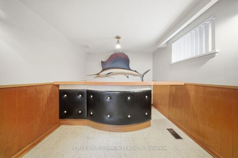 Photo 38 at 11 Grovetree Road, Beaumonde Heights, Toronto