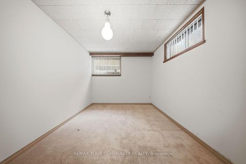 Photo 41 at 11 Grovetree Road, Beaumonde Heights, Toronto