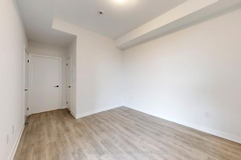 Photo 9 at 612 - 2300 St Clair Avenue W, Junction Area, Toronto