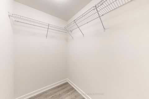 Photo 10 at 612 - 2300 St Clair Avenue W, Junction Area, Toronto
