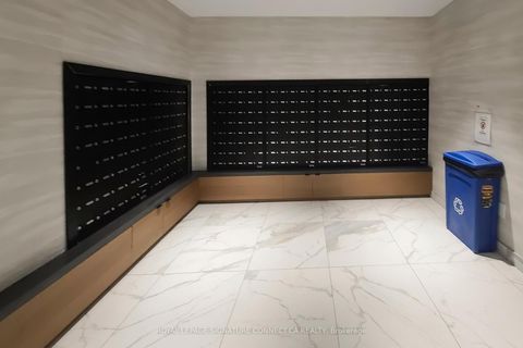 Photo 20 at 612 - 2300 St Clair Avenue W, Junction Area, Toronto