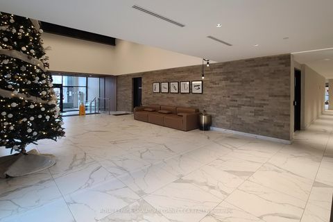 Photo 22 at 612 - 2300 St Clair Avenue W, Junction Area, Toronto