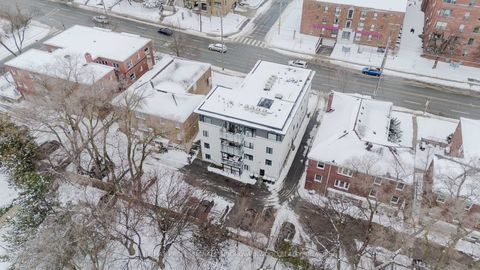 Photo 27 at 3A - 1657 Bathurst Street, Forest Hill South, Toronto