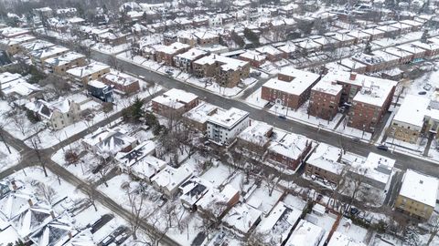 Photo 28 at 3A - 1657 Bathurst Street, Forest Hill South, Toronto