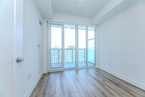 Photo 20 at 2616 - 70 Princess Street, Waterfront Communities C8, Toronto