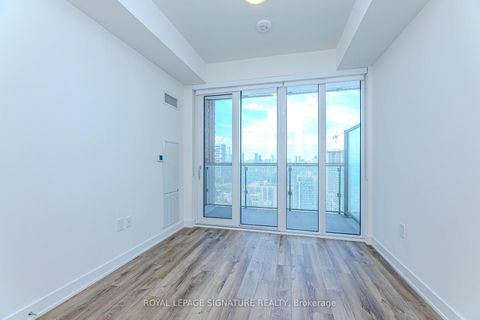 Photo 21 at 2616 - 70 Princess Street, Waterfront Communities C8, Toronto