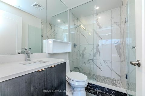 Photo 23 at 2616 - 70 Princess Street, Waterfront Communities C8, Toronto