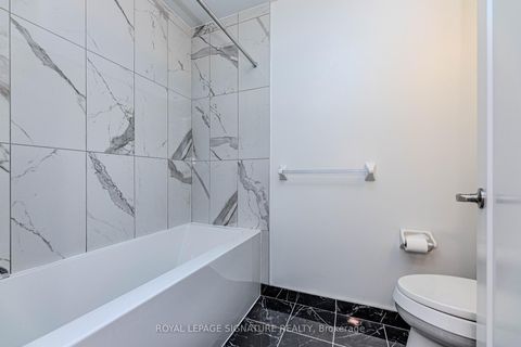 Photo 26 at 2616 - 70 Princess Street, Waterfront Communities C8, Toronto