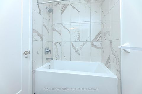 Photo 28 at 2616 - 70 Princess Street, Waterfront Communities C8, Toronto