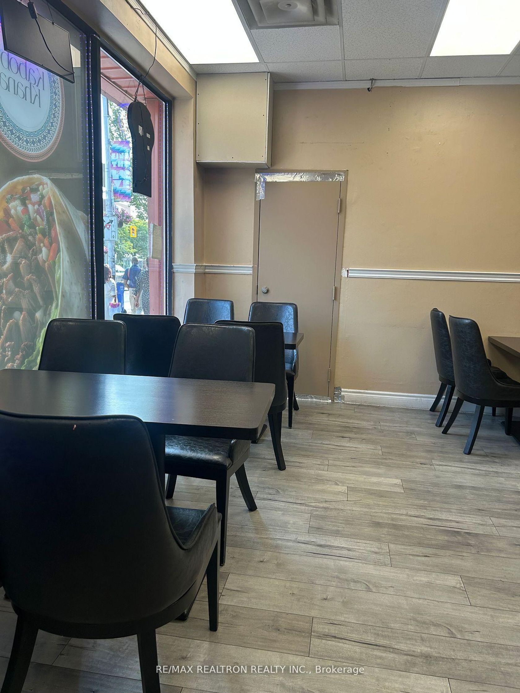 1328 Danforth Avenue, Danforth, Toronto photo 3