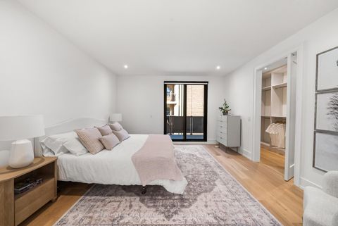 Photo 22 at 38 Evergreen Gardens, Leaside, Toronto