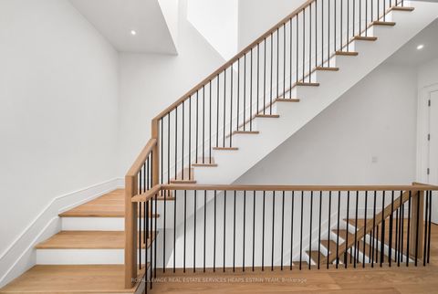 Photo 34 at 38 Evergreen Gardens, Leaside, Toronto