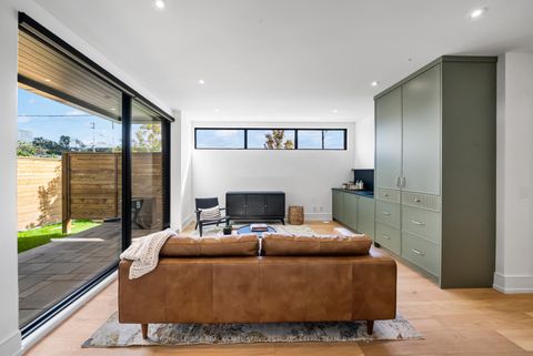 Photo 39 at 38 Evergreen Gardens, Leaside, Toronto