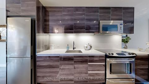 Photo 22 at 1246 Dundas Street E, South Riverdale, Toronto