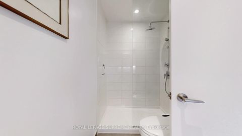 Photo 44 at 1246 Dundas Street E, South Riverdale, Toronto