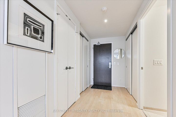 Photo 20 at 1709 - 101 Charles Street E, Yonge Corridor, Toronto