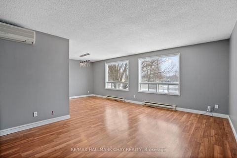 Photo 1 at 7481 County Road 91, Stayner, Clearview